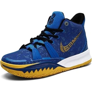 High Quality Yuandong Basketbol Ayakkabısı Kırmızı (Yurt Dışından)