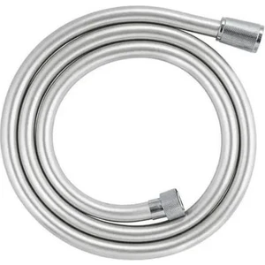 1500 mm Silverfle x Hortum 28364001