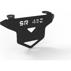 Moto Üçel SR-450 Kaliper Koruma