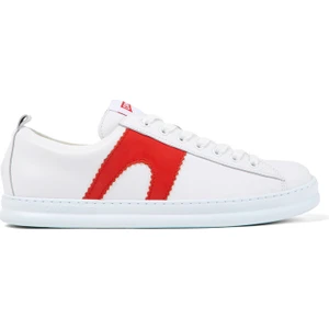 Erkek Runner K100893-001