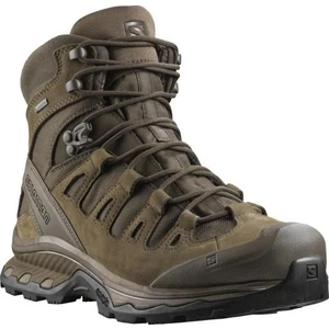 Quest 4d Gtx Forces  2 En Outdoor Bot