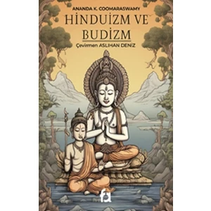 Hinduizm ve Budizm