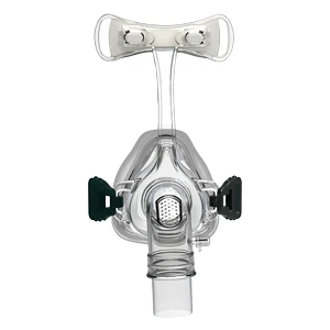 Bmc N2 Nasal Maske