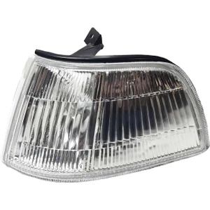 Honda Civic F Kasa Sinyal Lambası 1990 1991 Hb Sol