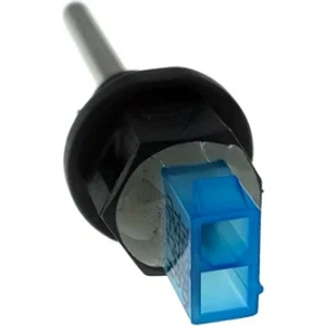 KGPart Kombi Baca Ntc Sensörü