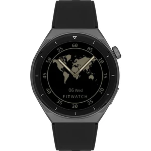 Fit Watch FT202301AM0401 Akıllı Kol Saati