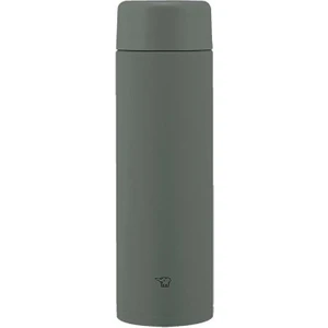 SM-GA60 Termos Matara 600 ml