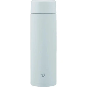 SM-GA60 Termos Matara 600 ml