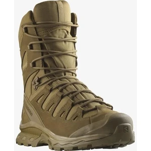 Quest 4d Forces 2 Hıgh Gtx Outdoor Bot
