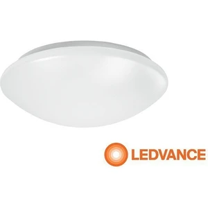 Plafonyer 18W=1350 Lümen IP44