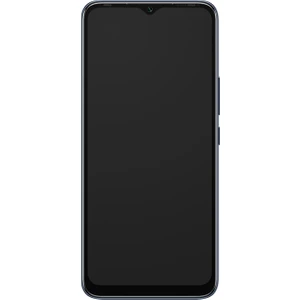 İnfinix Hot 20i 128 GB 4 GB Ram (İnfinix Türkiye Garantili) Siyah