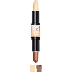 Dream Moment Tlm Wonder Stick