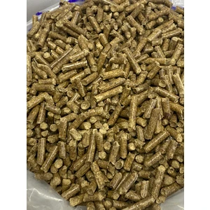 Ceren Mangal Doğal Çampelet Yakıt 80 Kg ( Paket Çırahediyeli )