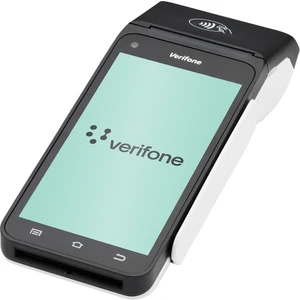 Verıfone T650P Androıd Yazarkasa Pos
