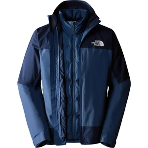 The North Face M Mountaın Lıght Trıclımate Gtx Jacket NF0A84FC9261