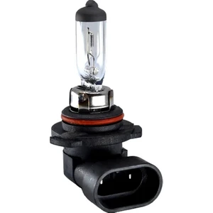 Hb4 9006 51W Sentinel Ampul Halogen 12V