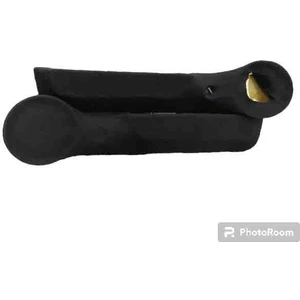 Tofaş Ahşap Polyesterli Ceplik 16 cm ve 10 cm Tweeter Yeri Hazır