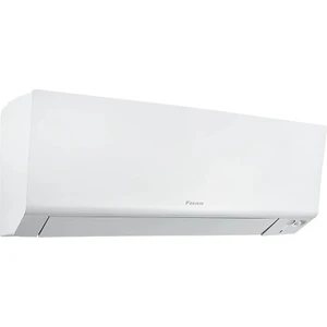 Shira Plus R Serisi FTXM42R A++ 14000 BTU/h Inverter Duvar Tipi Klima