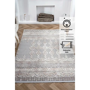 Konfor Value 9903 Modern Dokuma Halı80x150