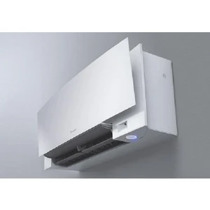 Emura3 TR.FTXJ25AW.01; 9.000BTU/h; 2,5kW; A+++ R32 GAZLI Inverter Klima Beyaz