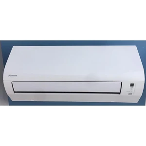 Sensira FTXF35E A++ 12000 BTU Inverter Duvar Tipi Klima