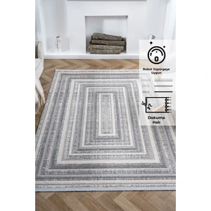 Konfor Halı Konfor Value 9904 Modern Dokuma Halı