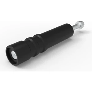 Moto Üçel Dominar 250-400 Egzoz Koruma Takozu