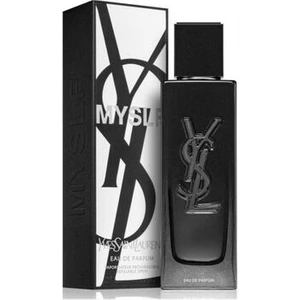 Yves Saint Laurent Myslf Edp 60 ml