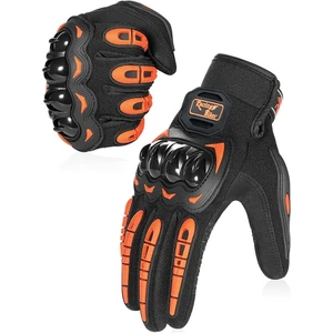 Mdsj Motosiklet Eldiven (Yurt Dışından)