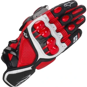 Mdsj Motosiklet Eldiven (Yurt Dışından)