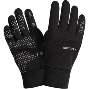 Mdsj Motosiklet Eldiven (Yurt Dışından)