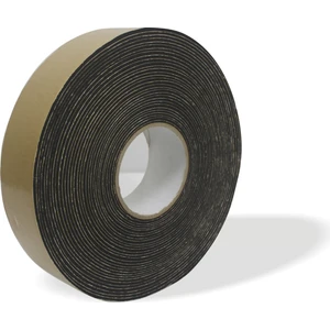 Kauçuk Sünger Bant 100x3mm 15 mt
