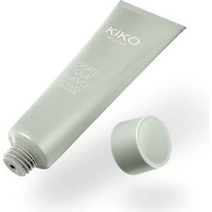 KikoMilano Ruj - Create Your Balance Soft Touch Lıp&cheek - 01 Laid-Back