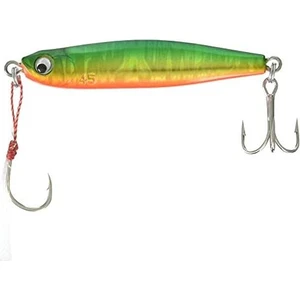 (Maria) Metal Jig Mucho Lucia 62MM 35G