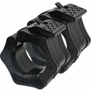 Alin Sport Plastik Bar Klipsi