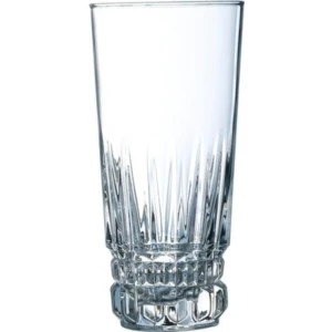 Luminarc Imperator Bardak 6'lı 300 ml Uzun