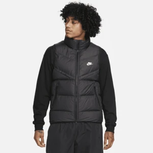 FB8193-010 Storm-FIT Windrunner Şişme Yelek