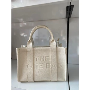 The Tote Bag Mini