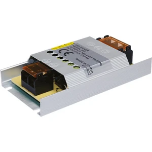 Hero Led 5 Amper Ultra Slim Kasa 12 Volt Şerit LED Trafosu