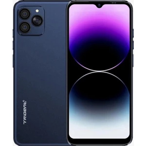 A29 128 GB 4 GB Ram (Trident Türkiye Garantili) Mavi