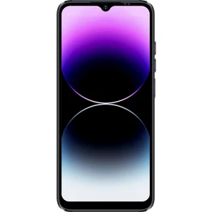 A29 128 GB 4 GB Ram (Trident Türkiye Garantili) Siyah