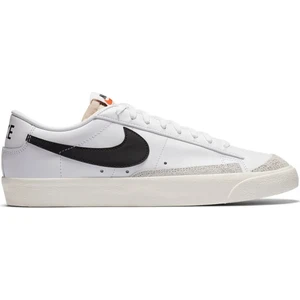 Blazer Low '77 Vntg Erkek Ayakkabı DA6364-101
