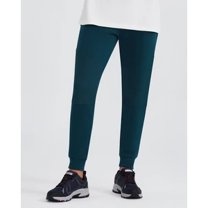 M 2XI-Lock Jogger Sweatpant Erkek Siyah Eşofman Altı S232195-405
