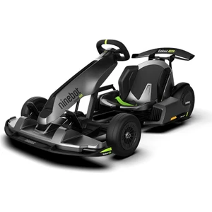 GOKART PRO