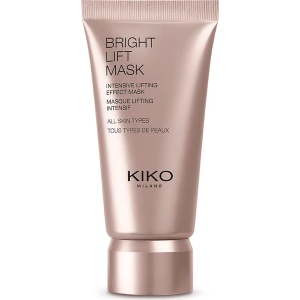 KikoMilano Maske - New Brıght Lıft Mask