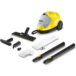 Sc 4 Easyfix Buharlı Temizlik Makinesi