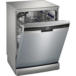 SN25EI82AT 8 Programlı Bulaşık Makinesi
