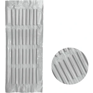 Kirpik Perma Bigudisi - Doğal Ve Kalıcı Kirpik Kıvrımı