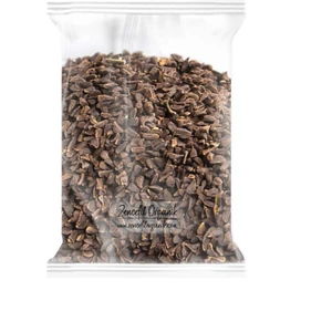 Zencefil Organik Üzerlik Otu Tohumu 1 kg