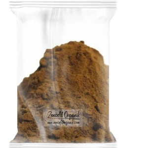 Ayvalık Baharat Toz Propolis 50 gr